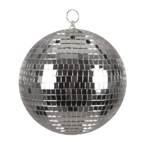 Discobal Ø30