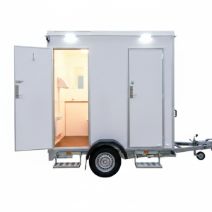 Toiletwagen 1-1